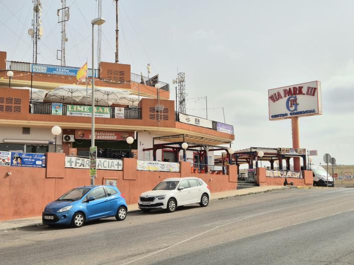 Image No.28-3 Bed House/Villa for sale