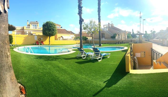 Image No.29-3 Bed House/Villa for sale