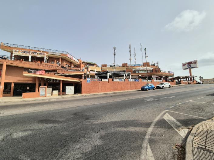 Image No.27-3 Bed House/Villa for sale