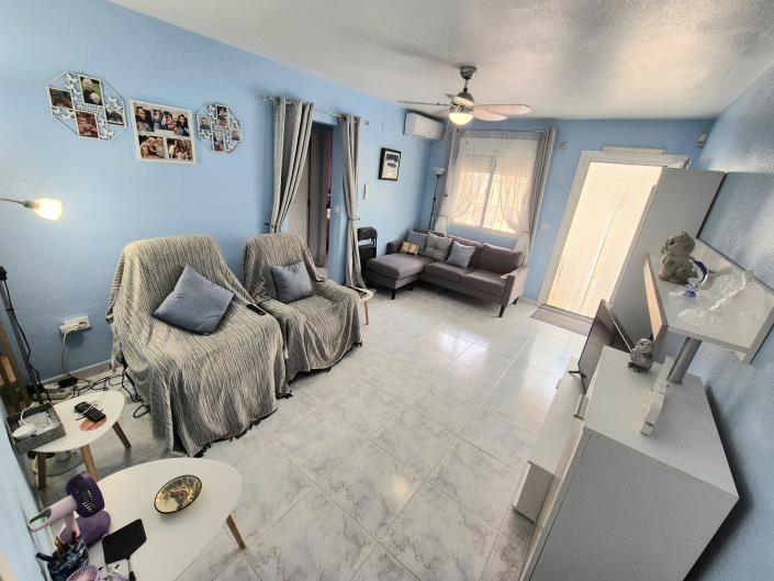 Image No.7-2 Bed Apartment for sale