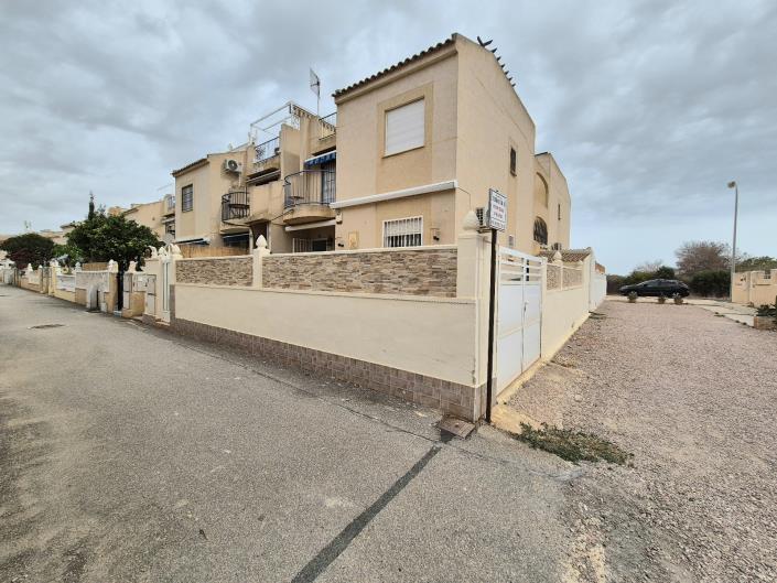 Image No.1-2 Bed Apartment for sale