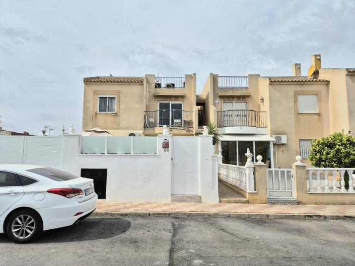 Image No.1-2 Bed Apartment for sale