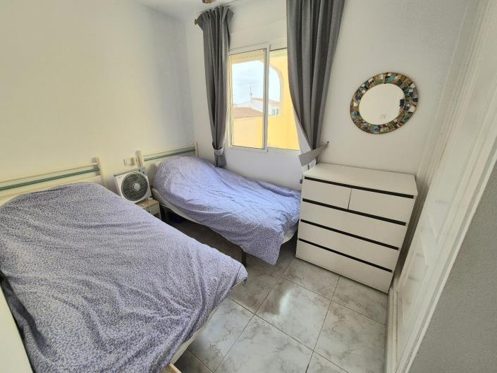 Image No.12-2 Bed Apartment for sale