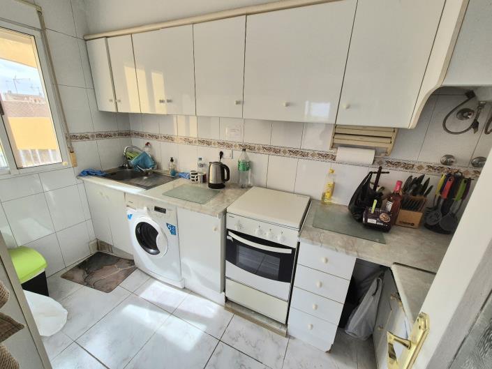 Image No.7-2 Bed Apartment for sale