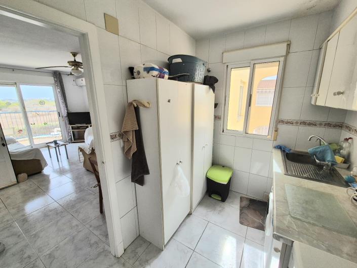 Image No.8-2 Bed Apartment for sale