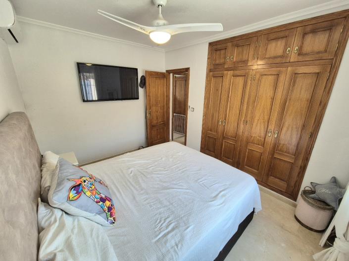 Image No.16-5 Bed House/Villa for sale