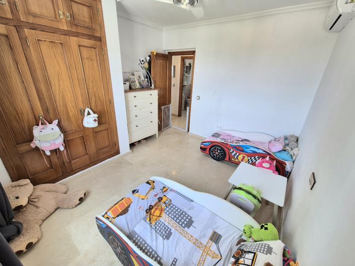 Image No.19-5 Bed House/Villa for sale