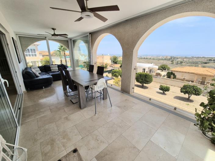 Image No.5-5 Bed House/Villa for sale