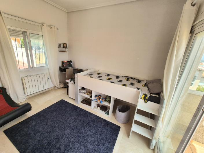 Image No.20-5 Bed House/Villa for sale