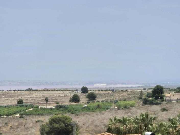 Image No.23-5 Bed House/Villa for sale