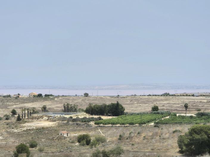 Image No.24-5 Bed House/Villa for sale