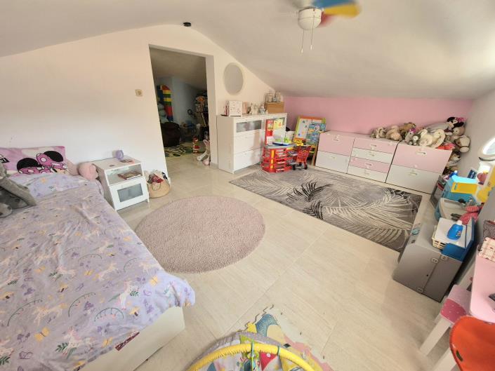 Image No.29-5 Bed House/Villa for sale