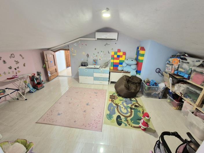 Image No.30-5 Bed House/Villa for sale