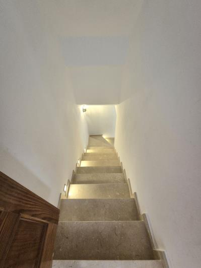 Image No.31-5 Bed House/Villa for sale