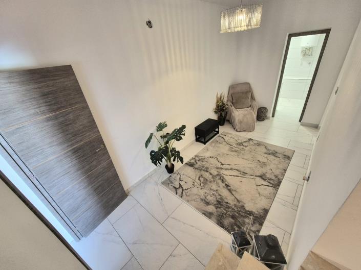 Image No.32-5 Bed House/Villa for sale