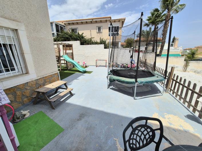 Image No.34-5 Bed House/Villa for sale