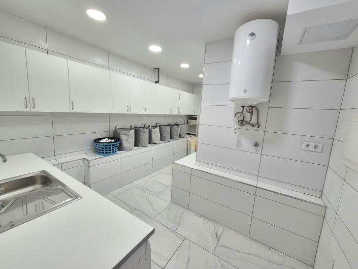 Image No.38-5 Bed House/Villa for sale