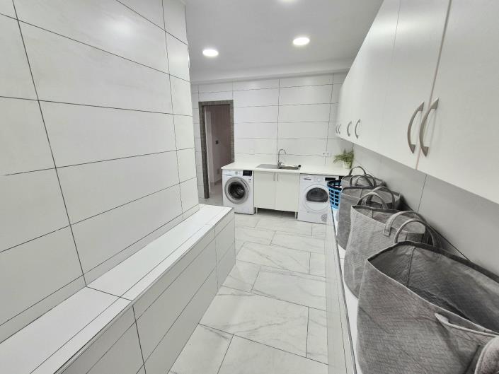 Image No.39-5 Bed House/Villa for sale