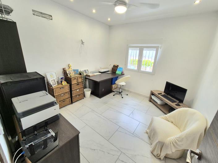 Image No.43-5 Bed House/Villa for sale