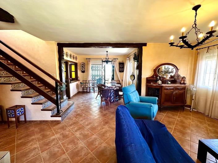 Image No.12-5 Bed House/Villa for sale