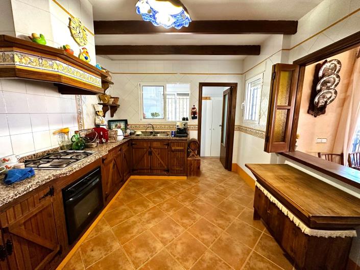 Image No.14-5 Bed House/Villa for sale