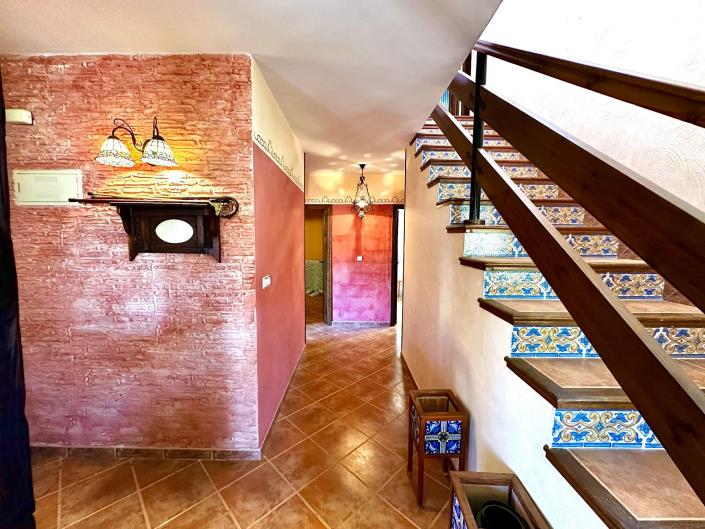 Image No.17-5 Bed House/Villa for sale