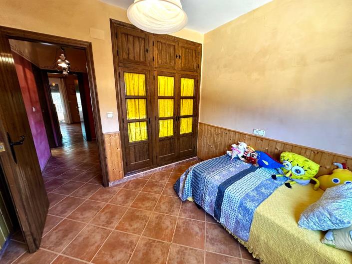 Image No.19-5 Bed House/Villa for sale