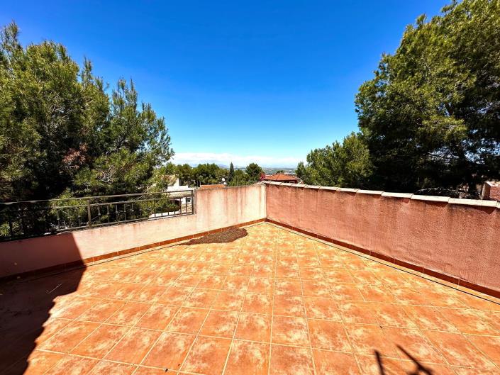 Image No.29-5 Bed House/Villa for sale