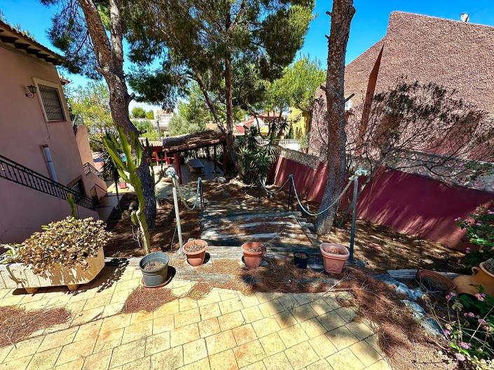 Image No.31-5 Bed House/Villa for sale