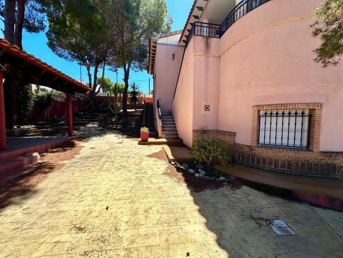 Image No.33-5 Bed House/Villa for sale