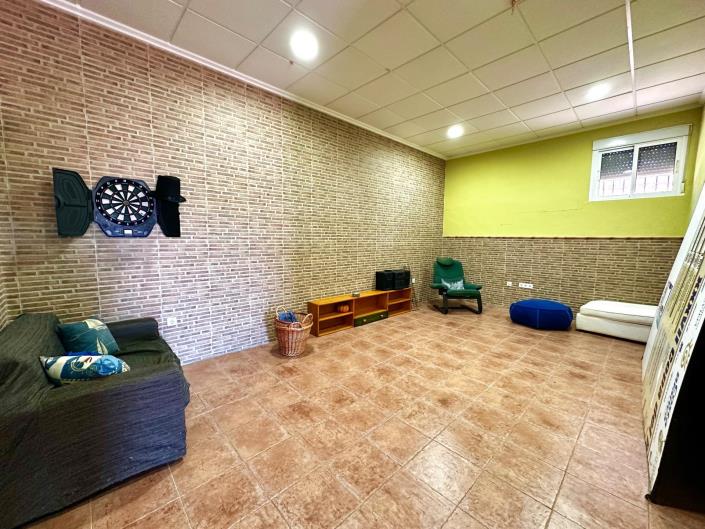 Image No.34-5 Bed House/Villa for sale