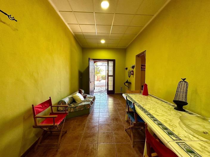 Image No.35-5 Bed House/Villa for sale