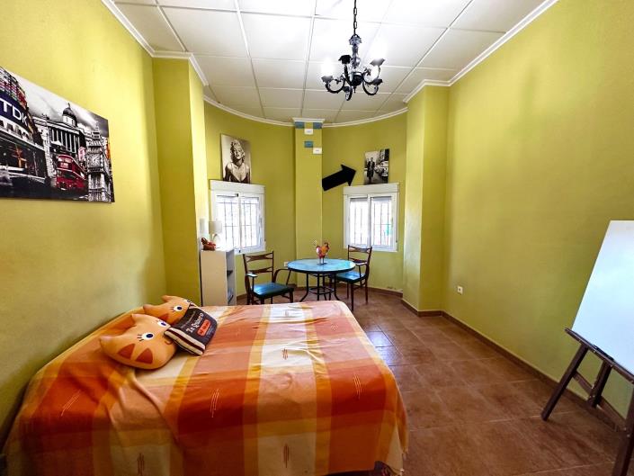 Image No.36-5 Bed House/Villa for sale