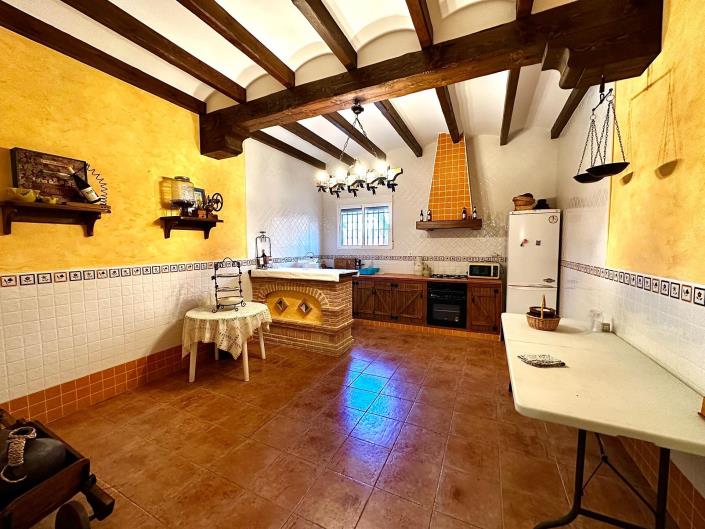 Image No.37-5 Bed House/Villa for sale