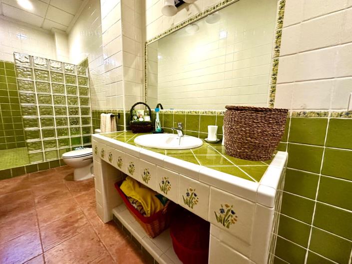 Image No.41-5 Bed House/Villa for sale