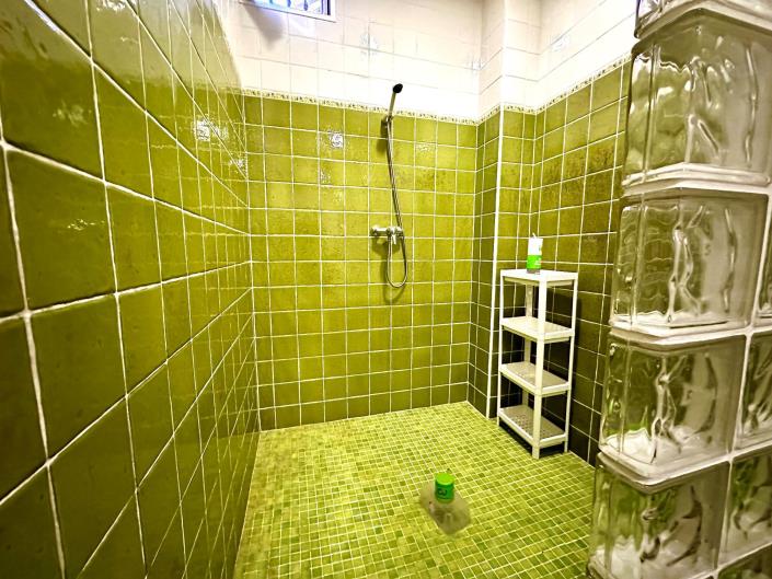 Image No.42-5 Bed House/Villa for sale