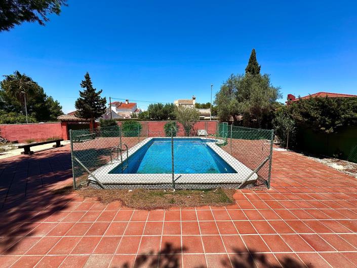 Image No.45-5 Bed House/Villa for sale