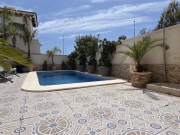 WhatsApp-Image-2024-05-07-at-14-56-41