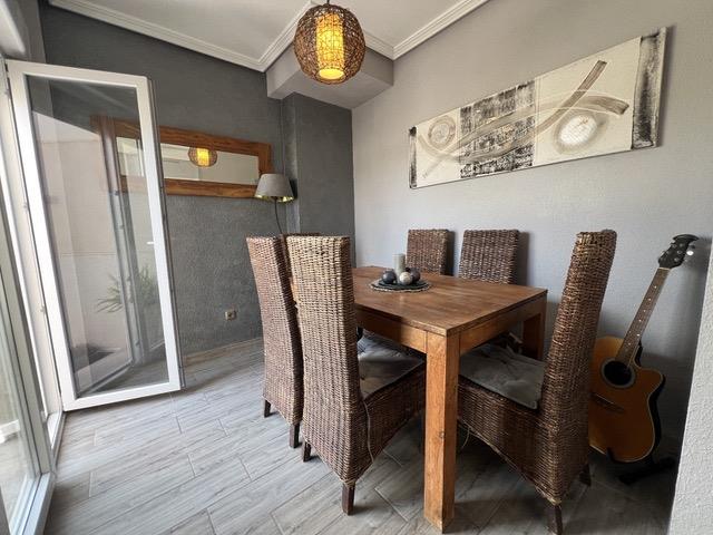 Image No.7-4 Bed House/Villa for sale