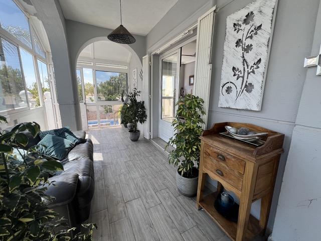 Image No.4-4 Bed House/Villa for sale