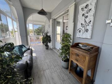 WhatsApp-Image-2024-05-07-at-14-56-48