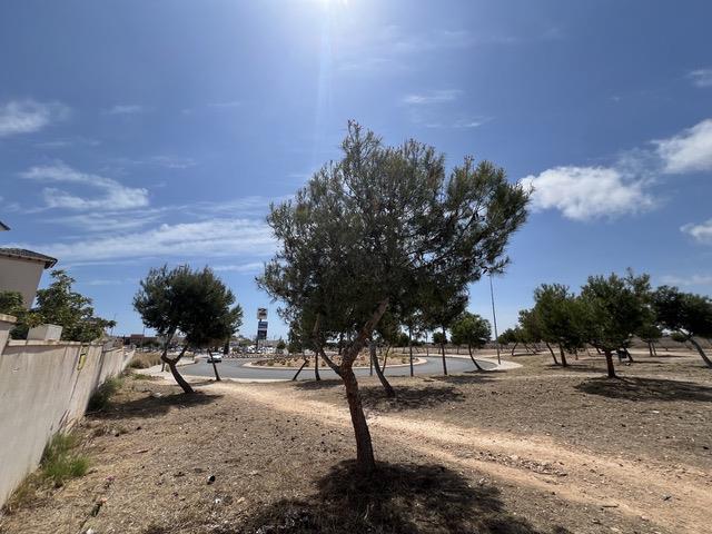 Image No.11-4 Bed House/Villa for sale