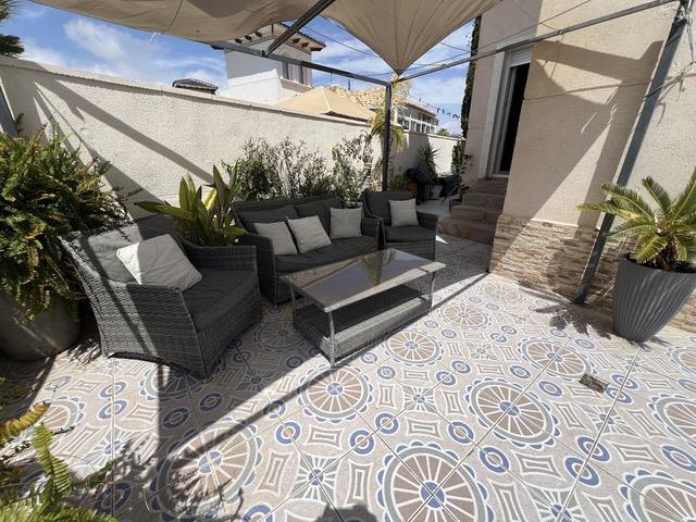 Image No.13-4 Bed House/Villa for sale