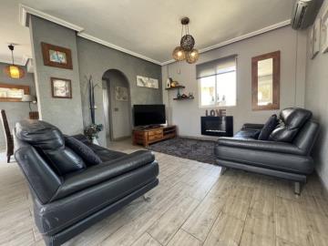 WhatsApp-Image-2024-05-07-at-14-57-15