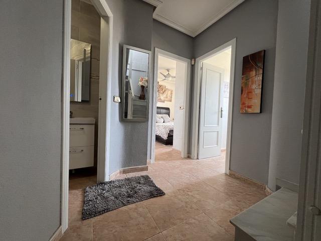 Image No.19-4 Bed House/Villa for sale