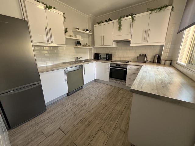 Image No.26-4 Bed House/Villa for sale