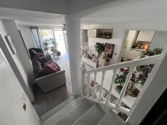 Image No.28-4 Bed House/Villa for sale