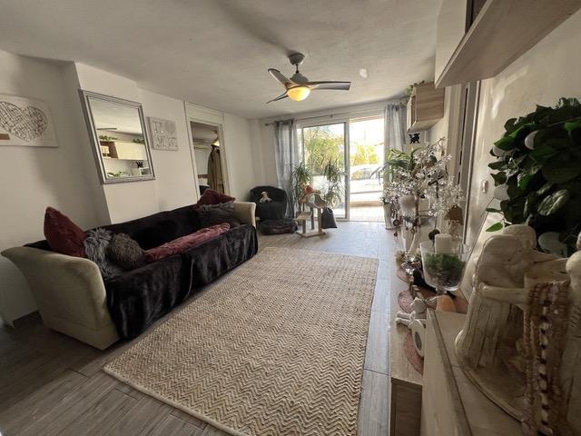 Image No.29-4 Bed House/Villa for sale