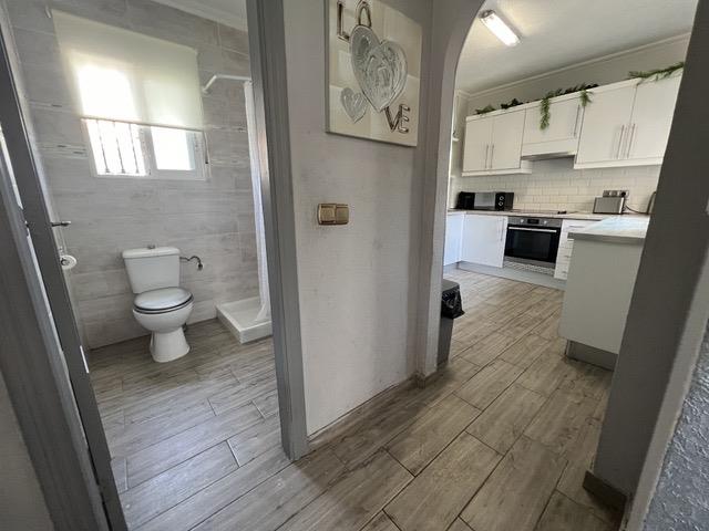 Image No.37-4 Bed House/Villa for sale