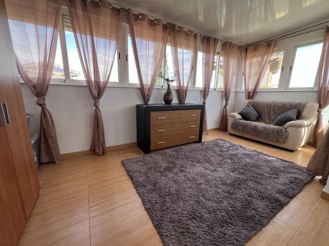 Image No.38-4 Bed House/Villa for sale